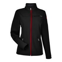 Spyder Ladies Transprt Jacket 118328  NEW