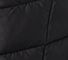swatch 1