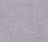 swatch 3