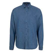 Chambray Shirt 118350  