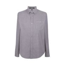 Chambray Shirt 118350  