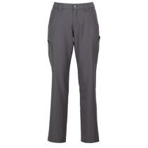 Ultimate Cargo Pant Female 118351  NEW