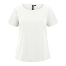 Short Sleeve Blouse&nbsp;118366&nbsp;&nbsp;