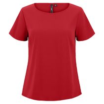 Short Sleeve Blouse&nbsp;118366&nbsp;&nbsp;