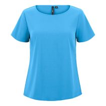 Short Sleeve Blouse&nbsp;118366&nbsp;&nbsp;