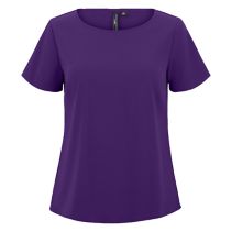 Short Sleeve Blouse&nbsp;118366&nbsp;&nbsp;