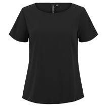 Short Sleeve Blouse&nbsp;118366&nbsp;&nbsp;