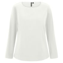 Long Sleeve Blouse&nbsp;118367&nbsp;&nbsp;