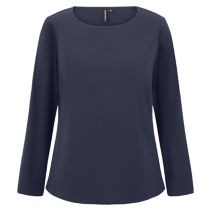 Long Sleeve Blouse&nbsp;118367&nbsp;&nbsp;