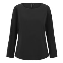 Long Sleeve Blouse&nbsp;118367&nbsp;&nbsp;