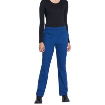 Cherokee Ww050 Drawstrng Pant 118405  PROFESSIONAL