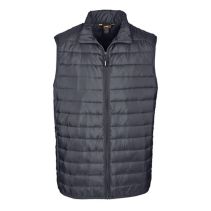 Male Puffer Vest 118407  NEW