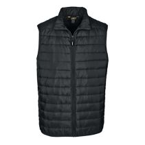 Male Puffer Vest 118407  NEW