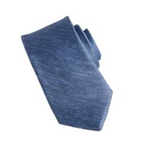 Festival Textured Tie 118409  