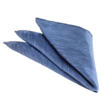 Festival Pocket Square 118411  