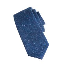 Bear Lake Tie 118414  