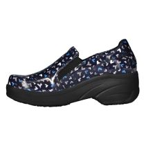 Easy Works Appreciate Shoes 118422  