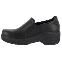 Easy Works Appreciate Shoes 118422  
