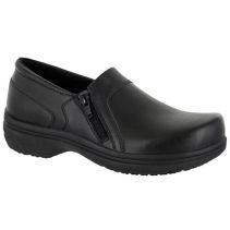 Easy Works Bentley Shoes 118423  