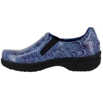 Easy Works Bind Shoes&nbsp;118424&nbsp;&nbsp;