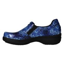 Easy Works Bind Shoes 118424  