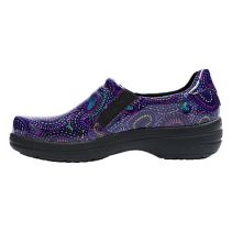Easy Works Bind Shoes 118424  