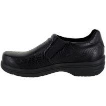 Easy Works Bind Shoes&nbsp;118424&nbsp;&nbsp;
