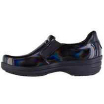 Easy Works Bind Shoes 118424  