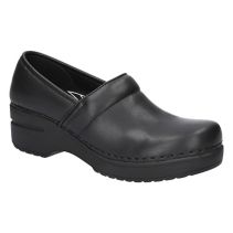 Easy Works Lead Shoes 118425  NEW
