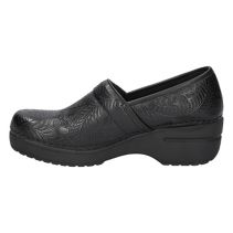Easy Works Lead Shoes 118425  NEW