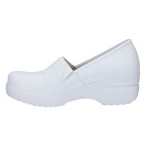 Easy Works Laurie Shoes 118426  