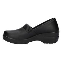 Easy Works Laurie Shoes&nbsp;118426&nbsp;&nbsp;