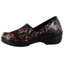 Easy Works Laurie Shoes 118426  