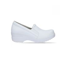 Easy Works Leeza Shoes&nbsp;118427&nbsp;&nbsp;
