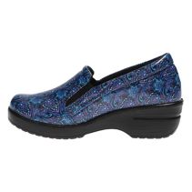 Easy Works Leeza Shoes 118427  