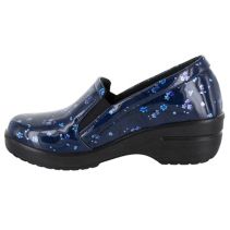 Easy Works Leeza Shoes&nbsp;118427&nbsp;&nbsp;