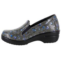 Easy Works Leeza Shoes 118427  