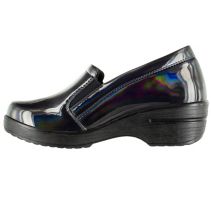 Easy Works Leeza Shoes 118427  