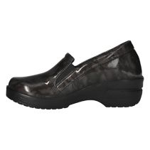 Easy Works Leeza Shoes 118427  