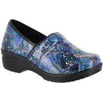 Easy Works Lyndee Shoes 118429  