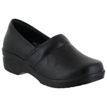 Easy Works Lyndee Shoes 118429  