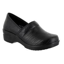 Easy Works Lyndee Shoes&nbsp;118429&nbsp;&nbsp;