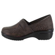 Easy Works Lyndee Shoes 118429  