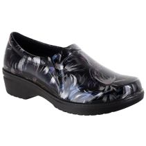Easy Works Tiffany Shoes&nbsp;118430&nbsp;&nbsp;