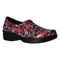 Easy Works Tiffany Shoes 118430  