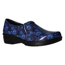 Easy Works Tiffany Shoes 118430  
