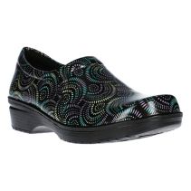 Easy Works Tiffany Shoes 118430  NEW