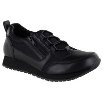 Easy Works Mckinley Shoes 118431  NEW