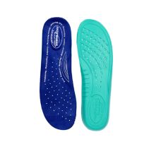 Easy Works Pro-Comfort Footbed&nbsp;118433&nbsp;&nbsp;