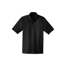 Snag Proof Tactical Polo&nbsp;118434&nbsp;&nbsp;